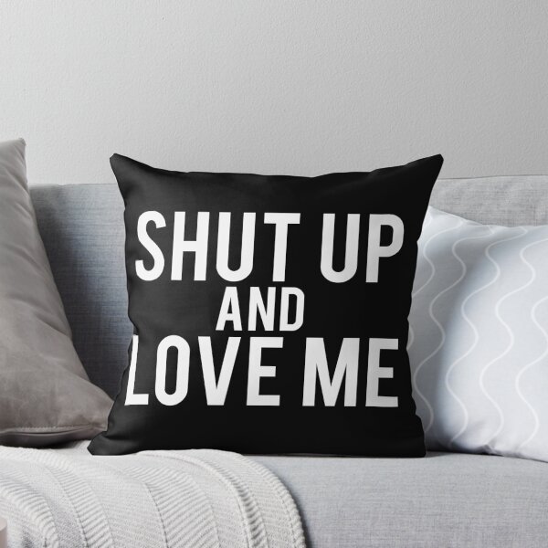 Item preview, Demi Lovato: Shut Up And Love Me  designed and sold by gioplothow.