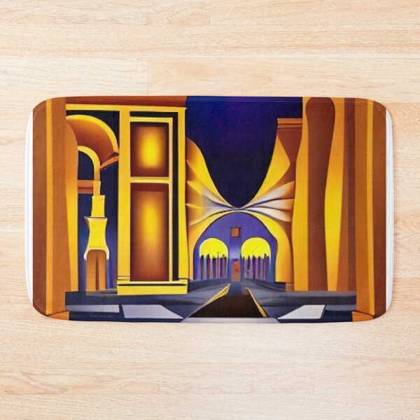 Item preview, Paris Arc de Triomphe designed and sold by JosAwestuff.