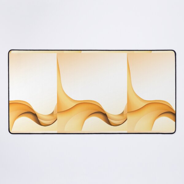 Item preview, fine sand designed and sold by Akondi Serge.