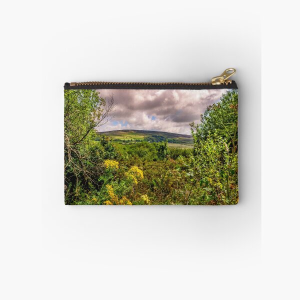 Item preview, Preseli Mountains designed and sold by MLP Fine Art.