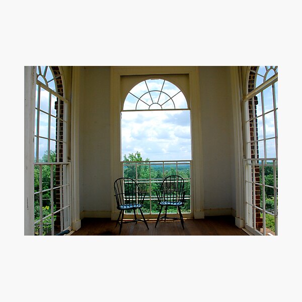 Item preview, Perfect View designed and sold by Tiffany Brown.