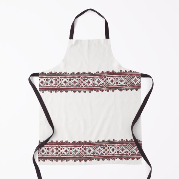 Item preview, Eastern Europe Pattern, Traditional Folk, Folklor designed and sold by danaJG.