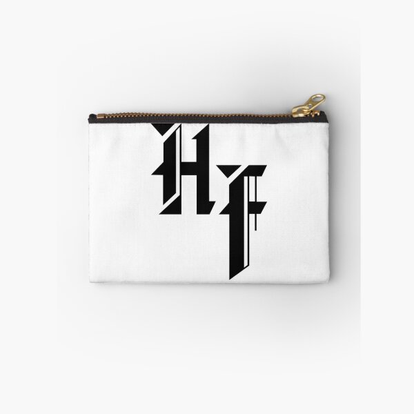 Item preview, Initials 1 designed and sold by PMundy.