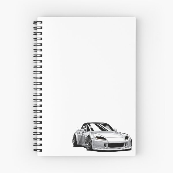 Item preview, Widebody S2000 designed and sold by pjrstudio.