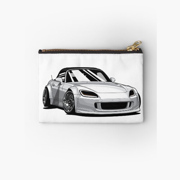 Artikelvorschau, Widebody S2000 entworfen und verkauft von pjrstudio.