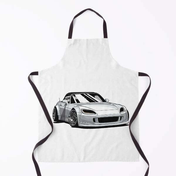 Item preview, Widebody S2000 designed and sold by pjrstudio.