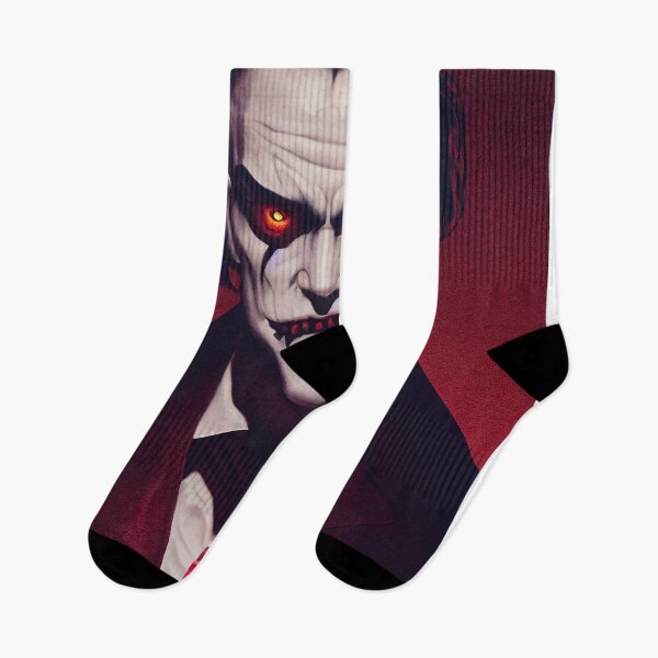 Item preview, Halloween 2022 Collection: Dracula designed and sold by Creative Shed Designs.