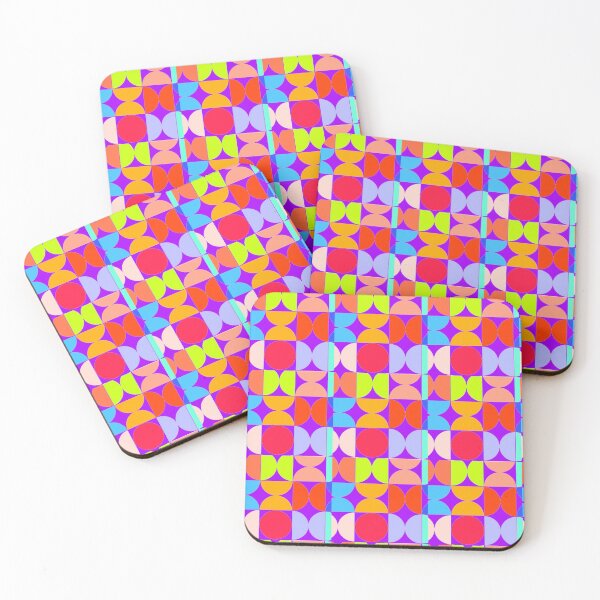 Item preview, half circle cut designed and sold by Prapan.