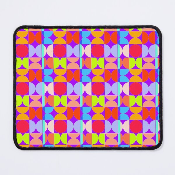 Item preview, half circle cut designed and sold by Prapan.
