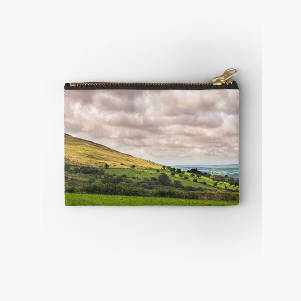 Item preview, Preseli Mountains designed and sold by MLP Fine Art.