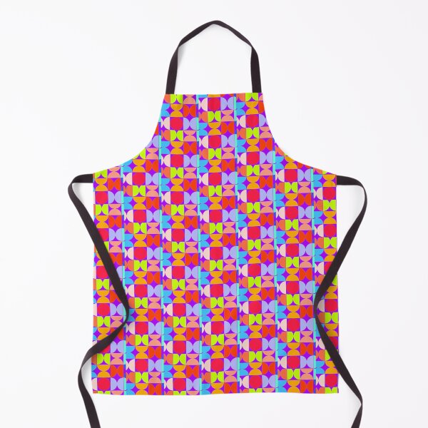 Item preview, half circle cut designed and sold by Prapan.