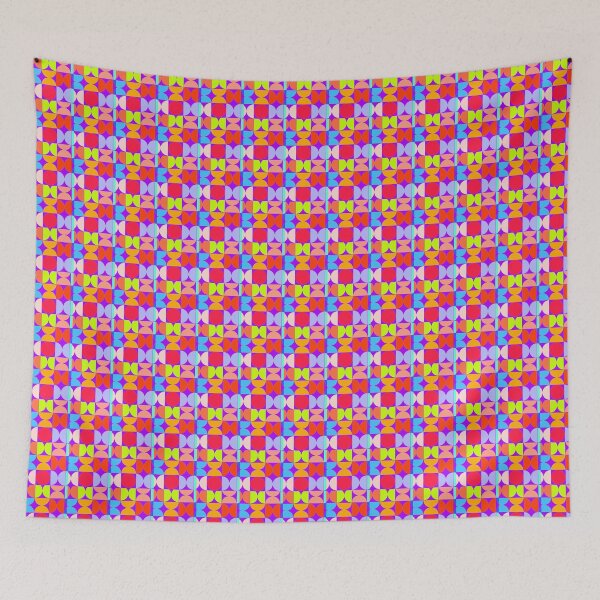 Item preview, half circle cut designed and sold by Prapan.