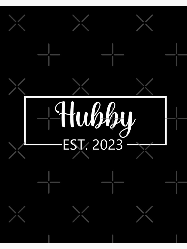 Wedding Gifts for Couples 2023 Hubby and Wifey Honeymoon Just Married  Blanket Anniversary Engagement Gifts for Couples Newly Engaged Unique Gifts  for