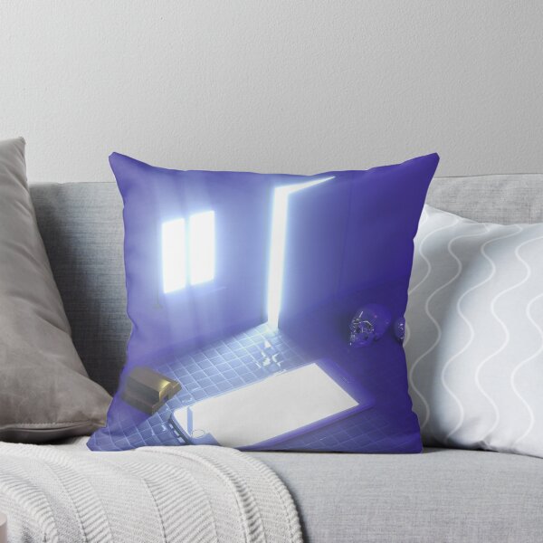 Item preview, Abduction designed and sold by nickjaykdesign.
