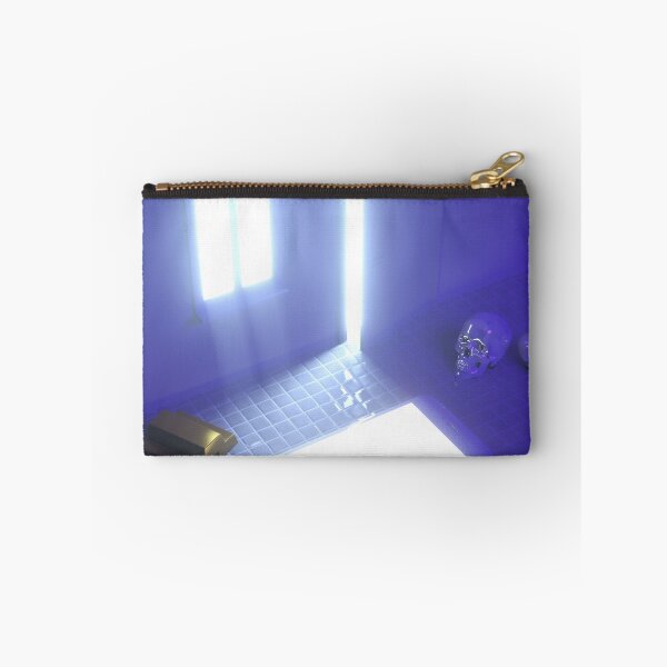 Item preview, Abduction designed and sold by nickjaykdesign.