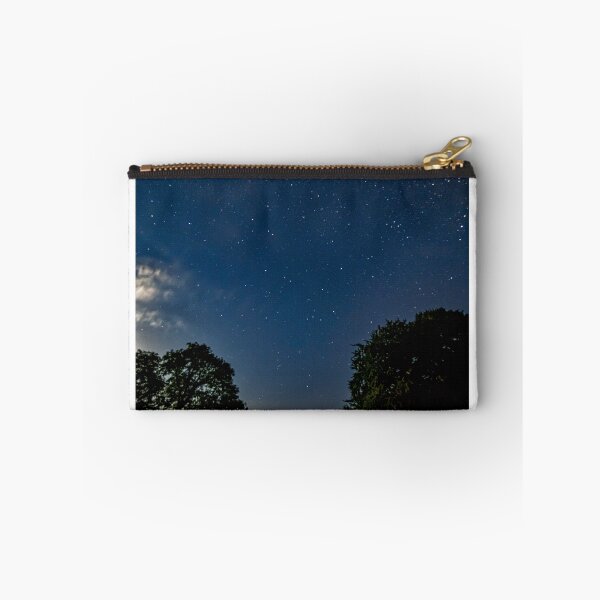 Item preview, Pembrokeshire Starscape designed and sold by MLP Fine Art.