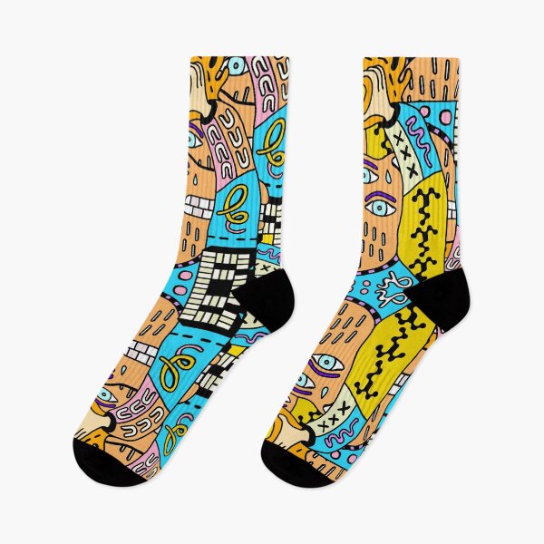 Item preview, Donkey Truth designed and sold by Faried Januar.