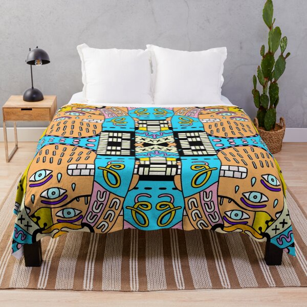 Item preview, Donkey Truth designed and sold by Faried Januar.