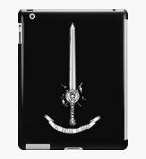 The Break of Dawn iPad Case/Skin