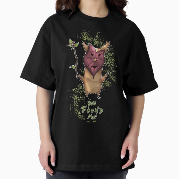 Item preview, Korogu (A) designed and sold by Domadraghi.