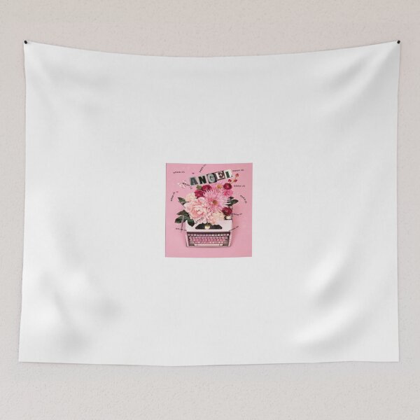 Item preview, write healthy designed and sold by cokelina.