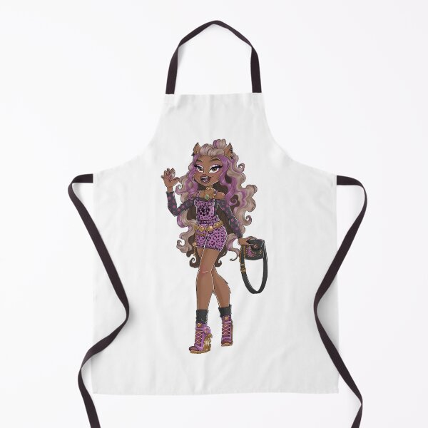 Item preview, CLAWDEEN WOLF G3 designed and sold by ARTRAVESHOP.