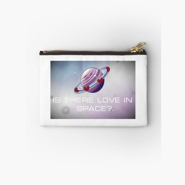 Item preview, ¿Hay amor en el espacio? designed and sold by Bircanix.