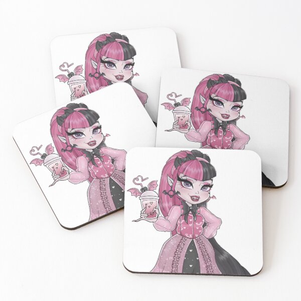 Item preview, DRACULAURA G3 designed and sold by ARTRAVESHOP.