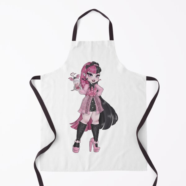 Item preview, DRACULAURA G3 designed and sold by ARTRAVESHOP.