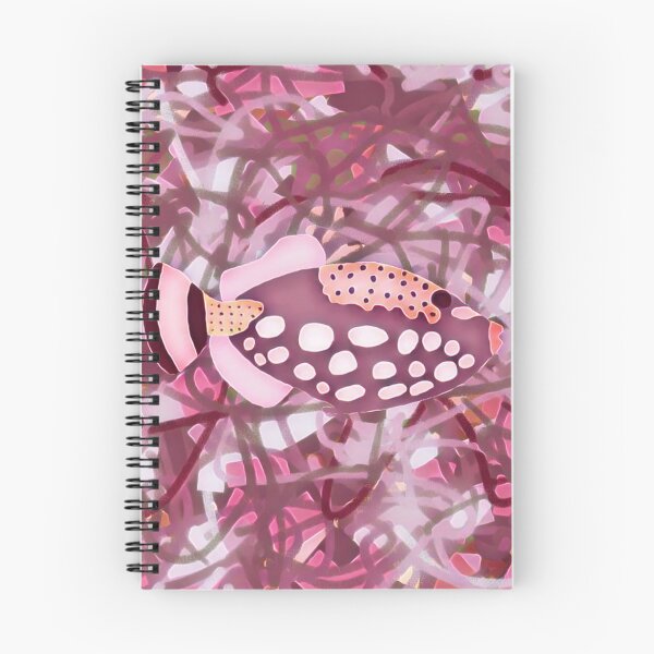 Item preview, Fishy designed and sold by GasconyPassion.