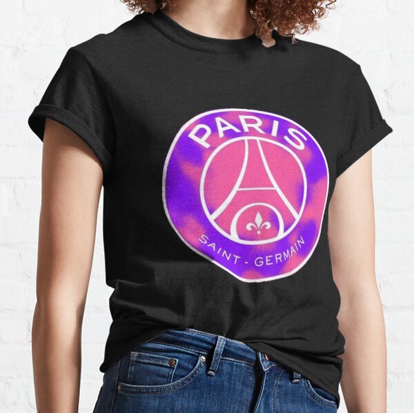 T shirt psg roblox