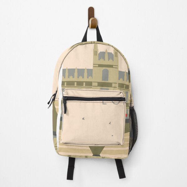 Item preview, London in Mimalist work designed and sold by Zakaria Azis.