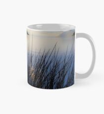 Klamath Falls Pelican Mug
