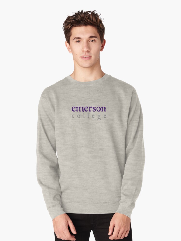 emerson sweatshirt