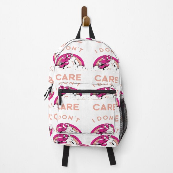 Item preview, Unicorse designed and sold by Cameron Carter.