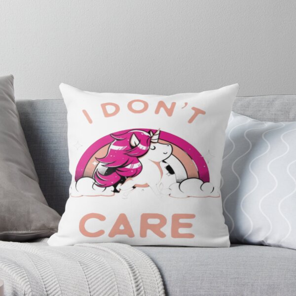 Item preview, Unicorse designed and sold by Cameron Carter.
