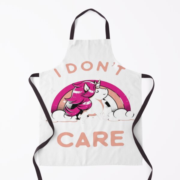 Item preview, Unicorse designed and sold by Cameron Carter.