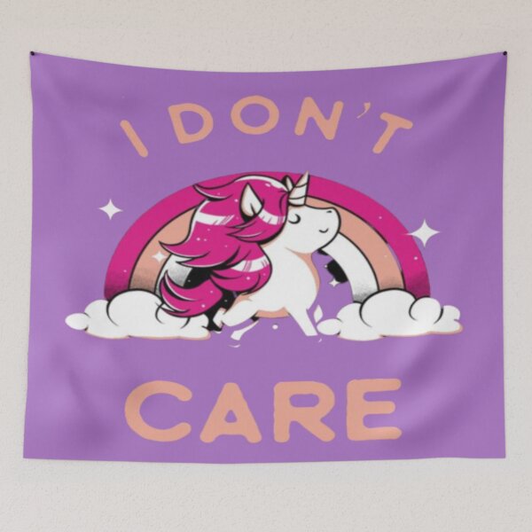 Item preview, Unicorse designed and sold by Cameron Carter.