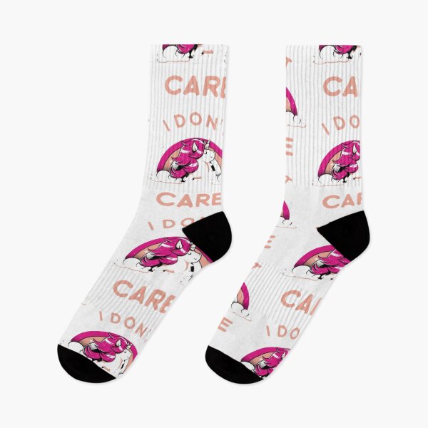 Item preview, Unicorse designed and sold by Cameron Carter.