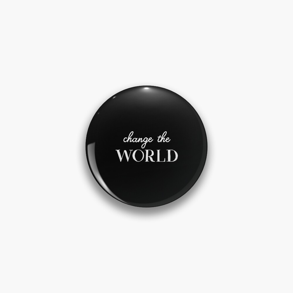 Item preview, Pin designed and sold by inspire-gifts.