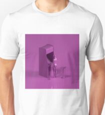 Arcade Unisex T-Shirt
