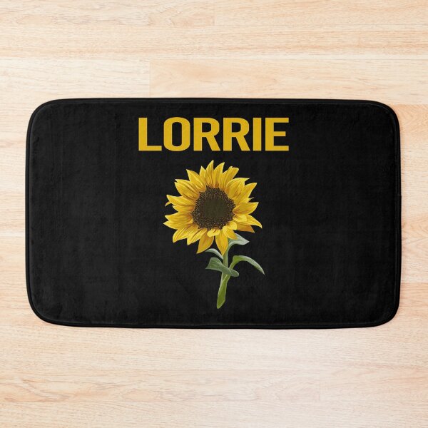 Item preview, Happy Sunflower Lorrie designed and sold by DistortedDemon.