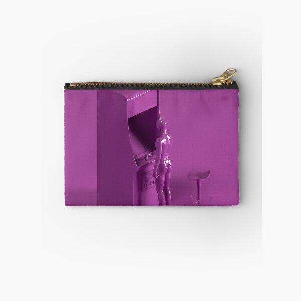 Item preview, Arcade designed and sold by nickjaykdesign.