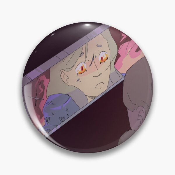 Item preview, Illustration: Mirror Sword designed and sold by Cannedsoupcat.