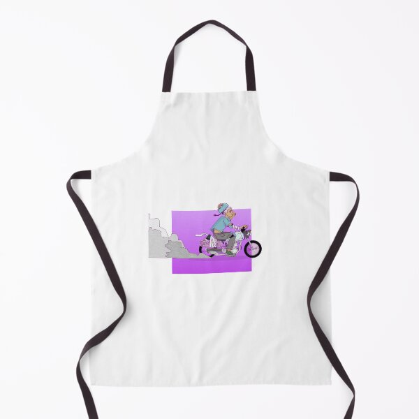 Item preview, loonggg ride designed and sold by Childish by Design.