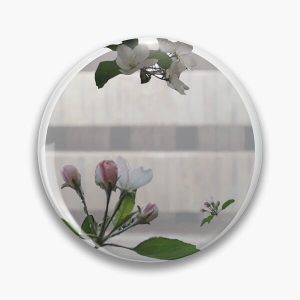 Item preview, Floral - Blossom of Apple Flowers - 2022 designed and sold by MulesParty.