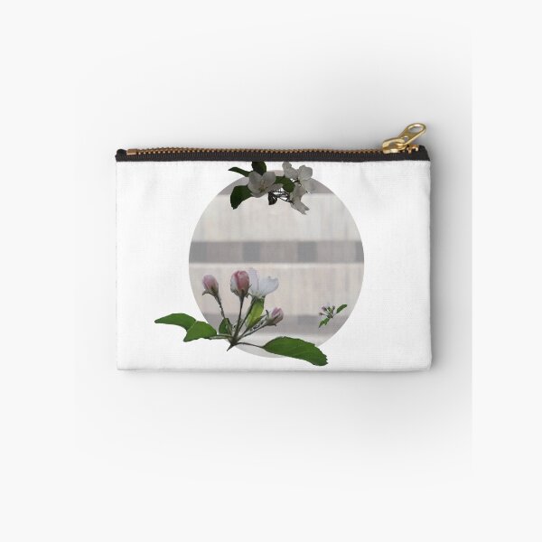 Item preview, Floral - Blossom of Apple Flowers - 2022 designed and sold by MulesParty.