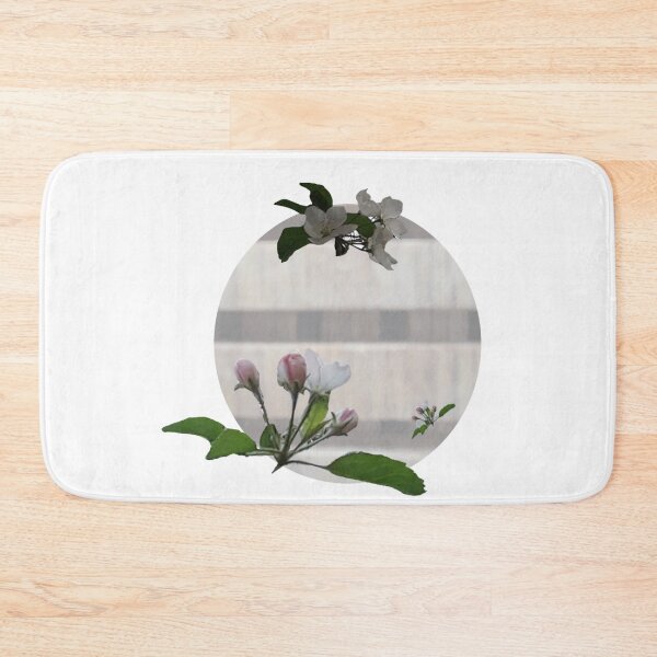 Item preview, Floral - Blossom of Apple Flowers - 2022 designed and sold by MulesParty.