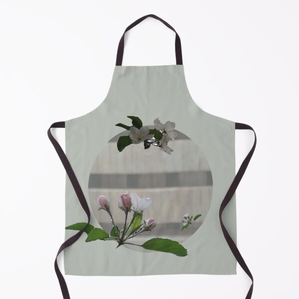 Item preview, Floral - Blossom of Apple Flowers - 2022 designed and sold by MulesParty.