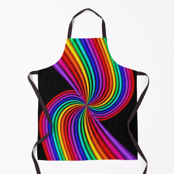 Item preview, Colorful playground designed and sold by jmdoodlez.